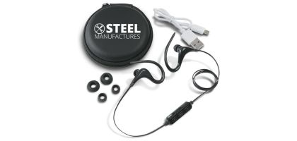 Bluetooth Ear Buds