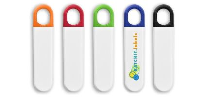 Mini Screwdriver Kit