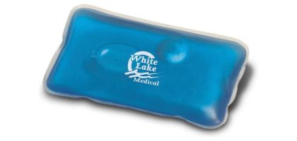 Hot and Cold Pack
