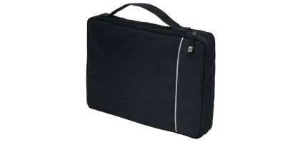 PET Document Bag