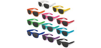Malibu Premium Sunglasses