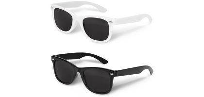 Malibu Kids Sunglasses