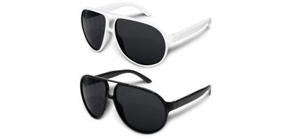 Aviator Sunglasses