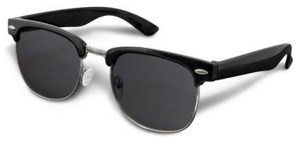 Maverick Sunglasses