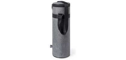 Takam Bottle Carrier