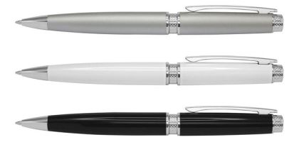 Ambassador Pen