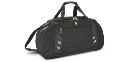 Swiss Peak Weekend/Sports Bag