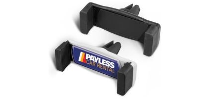 Transit Car Phone Holder