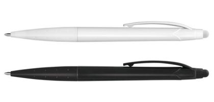 Spark Stylus Pen