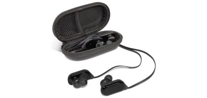 Sport Bluetooth Earbuds