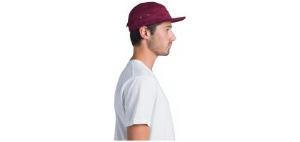 1103_FINN_FIVE_PANEL_CAP_FRONT__03128.1715819444.1280.1280.jpg