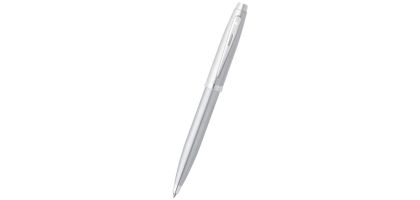 Sheaffer 100 Brushed BP