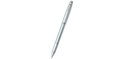Sheaffer 100 Brushed RB