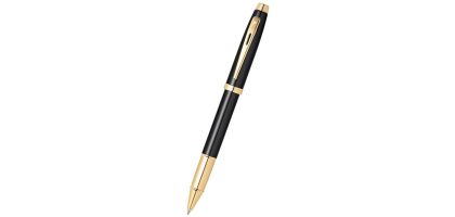 Sheaffer 100 Glossy RB