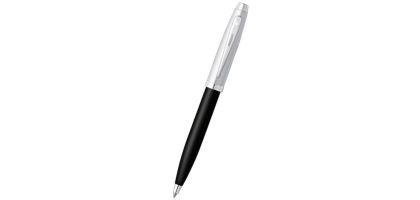 Sheaffer 100 PT BP