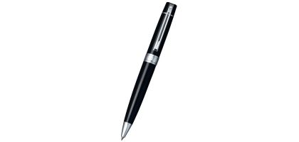 Sheaffer 300 PT BP