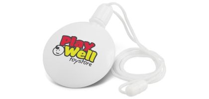 Funky Bubble Kit