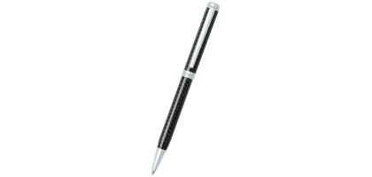 Sheaffer Intensity Carbon PT BP