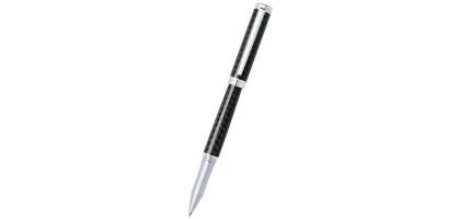 Sheaffer Intensity Carbon PT RB
