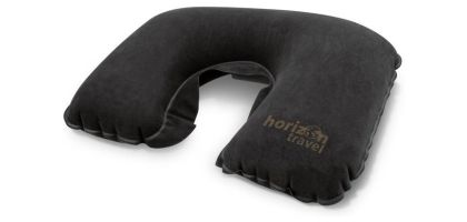 Comfort Neck Pillow