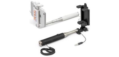 Metron Selfie Stick
