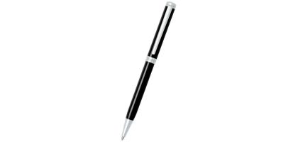 Sheaffer Intensity PT BP