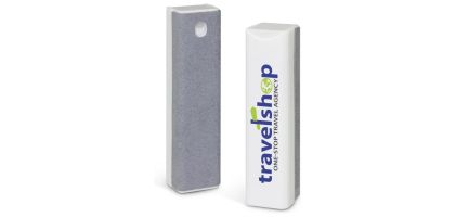 Solano Screen Cleaner