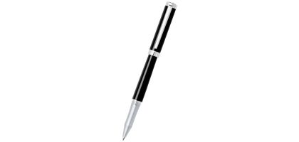 Sheaffer Intensity PT RB