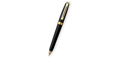 Sheaffer Prelude PT BP