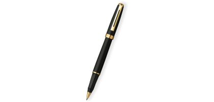 Sheaffer Prelude PT RB