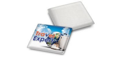 Star Flex Screen Cleaner