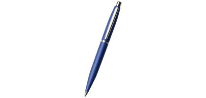 Sheaffer VFM PT BP