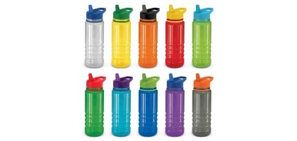 Triton Elite Bottle - Mix and Match