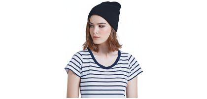 1107_CUFF_BEANIE_FRONT__15587.1715819567.1280.1280.jpg