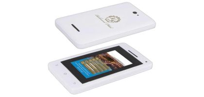Stress Smart Phone