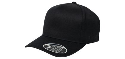 Yupoong 110 A Frame Cap