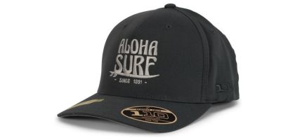 Recycled Cap