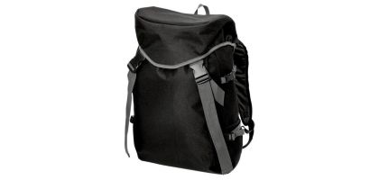 Gateway Backpack Duffle