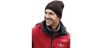 Elevate Beanie