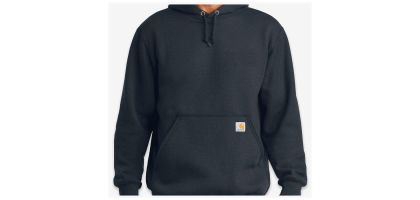 Carhartt Tall Midweight Pullover Hoodie