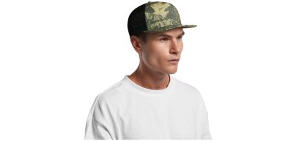 1110C_STOCK_CONTRAST_TRUCKER_FRONT__73059.1773282665.1280.1280.jpg