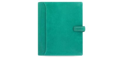 FF Lockwood A5 Organiser