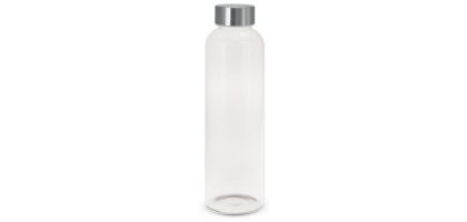 Venus Glass Bottle