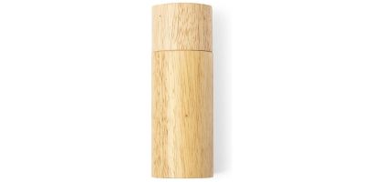 Yonan Salt and Pepper Mill