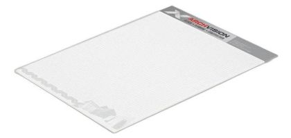 A3 Sketching Pad - 25 Leaves