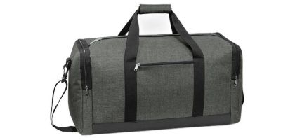 Milford Duffle Bag