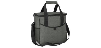 Nordic Elite Cooler Bag