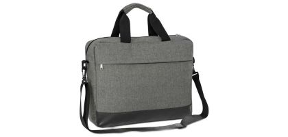 Herald Business Satchel