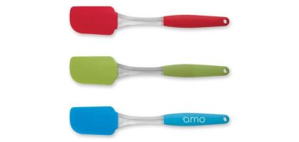 Silicone Spatula
