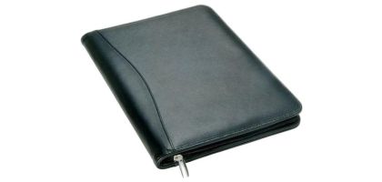 Windsor A4 Zip Compendium